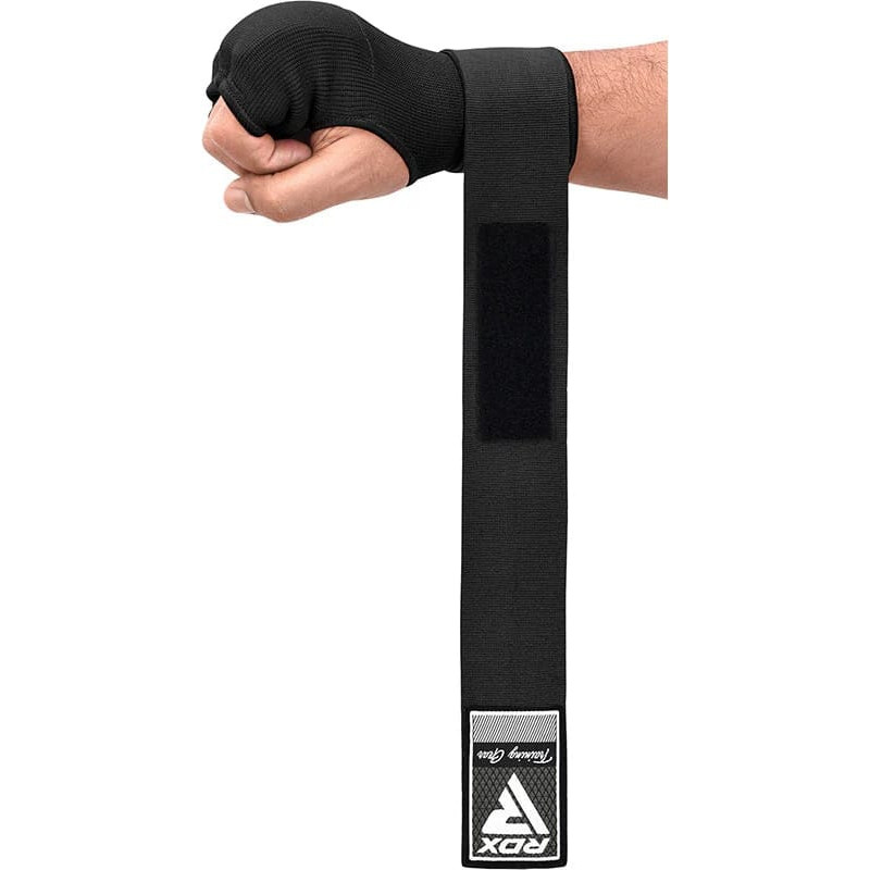 Налокітник RDX Hosiery Inner Strap IS2