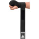 Налокітник RDX Hosiery Inner Strap IS2