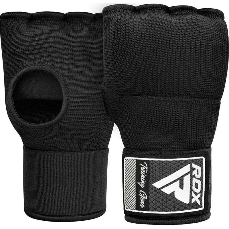 Налокітник RDX Hosiery Inner Strap IS2