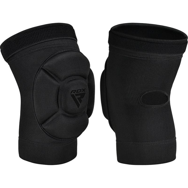 Наколінники RDX Hosiery Knee Foam K5
