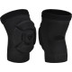 Наколінники RDX Hosiery Knee Foam K5