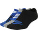 Шкарпетки Nike Y NK EVERYDAY LTWT NS HB 3 пари