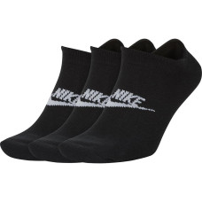 Шкарпетки Nike U NK NSW EVERYDAY ESSENTIAL NS 3 пари