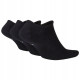 Шкарпетки Nike U NK NSW EVERYDAY ESSENTIAL NS 3 пари