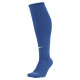Гетри Nike U NK ACDMY OTC 132