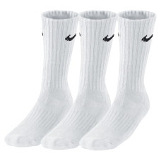 Шкарпетки Nike U NK V CUSH CREW VALUE 3 пари