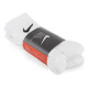 Шкарпетки Nike U NK V CUSH CREW VALUE 3 пари