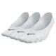 Шкарпетки Nike W NK EVRY LTWT FOOT 3PR