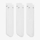 Шкарпетки Nike U NK EVERYDAY PLUS CUSH CREW 3 пари