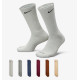 Шкарпетки Nike U NK ED PLS CSH CRW 6 пар
