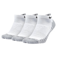 Шкарпетки Nike U NK EVRY MAX CUSH NS 3 пари