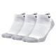 Шкарпетки Nike U NK EVRY MAX CUSH NS 3 пари