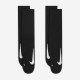 Шкарпетки Nike U NK MLTPLIER CRW 2 пари