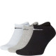 Шкарпетки Nike U NK EVERYDAY CUSH NS 3 пари