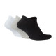 Шкарпетки Nike U NK EVERYDAY CUSH NS 3 пари