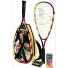 Набір Speedminton Set Junior