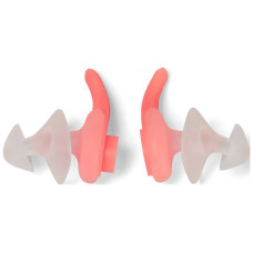Беруші Speedo BIOFUSE EARPLUG AU