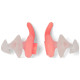 Беруші Speedo BIOFUSE EARPLUG AU