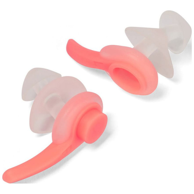 Беруші Speedo BIOFUSE EARPLUG AU