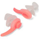 Беруші Speedo BIOFUSE EARPLUG AU