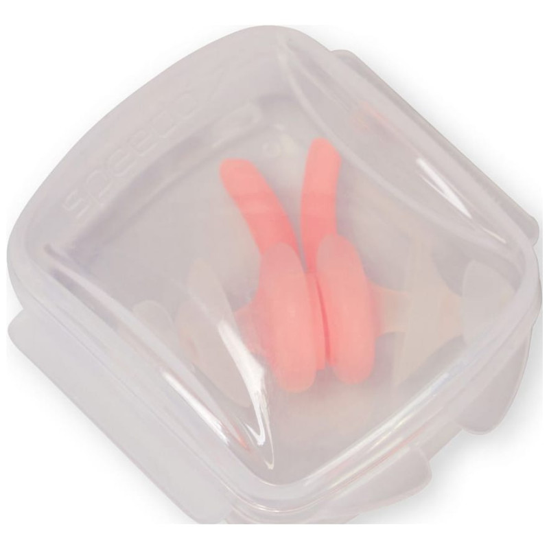 Беруші Speedo BIOFUSE EARPLUG AU