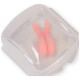 Беруші Speedo BIOFUSE EARPLUG AU
