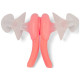 Беруші Speedo BIOFUSE EARPLUG AU