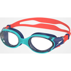 Окуляри для плавання Speedo JR BIOFUSE 2.0 , Діт