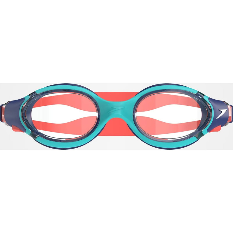 Окуляри для плавання Speedo JR BIOFUSE 2.0 , Діт