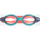 Окуляри для плавання Speedo JR BIOFUSE 2.0 , Діт