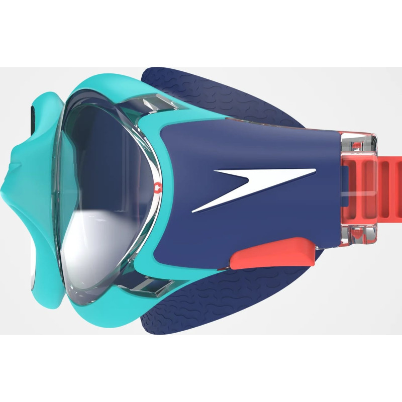 Окуляри для плавання Speedo JR BIOFUSE 2.0 , Діт