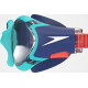 Окуляри для плавання Speedo JR BIOFUSE 2.0 , Діт