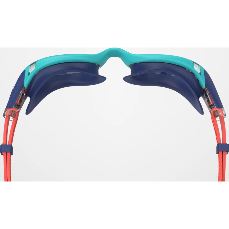 Окуляри для плавання Speedo JR BIOFUSE 2.0 , Діт