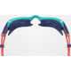 Окуляри для плавання Speedo JR BIOFUSE 2.0 , Діт