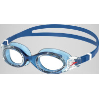 Окуляри для плавання Speedo HYDROSITY 2.0