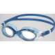 Окуляри для плавання Speedo HYDROSITY 2.0