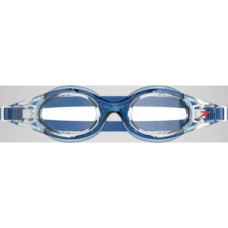 Окуляри для плавання Speedo HYDROSITY 2.0