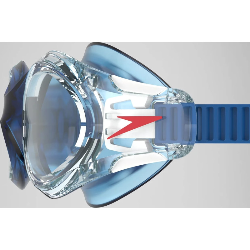 Окуляри для плавання Speedo HYDROSITY 2.0