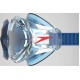 Окуляри для плавання Speedo HYDROSITY 2.0