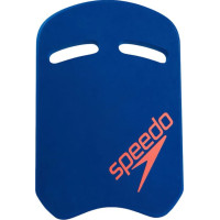 Дошка для плавання Speedo KICK BOARD AU