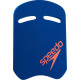 Дошка для плавання Speedo KICK BOARD AU