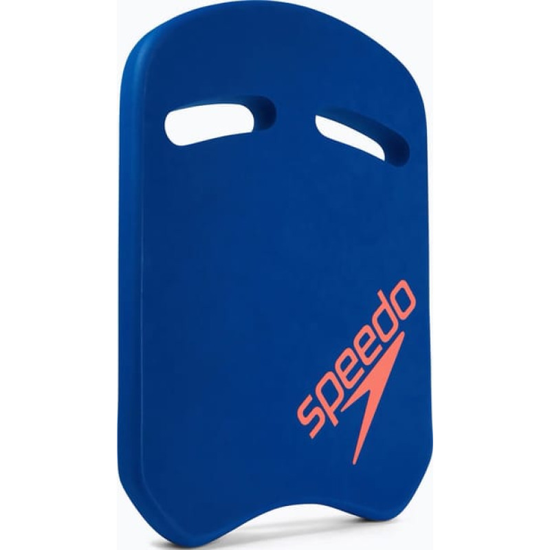 Дошка для плавання Speedo KICK BOARD AU