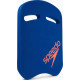 Дошка для плавання Speedo KICK BOARD AU