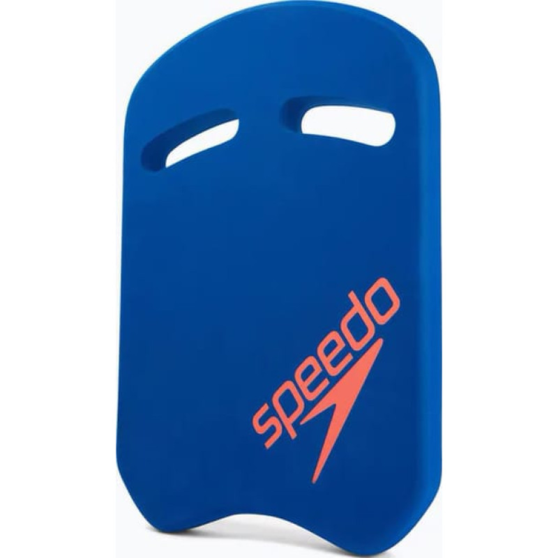 Дошка для плавання Speedo KICK BOARD AU