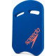 Дошка для плавання Speedo KICK BOARD AU