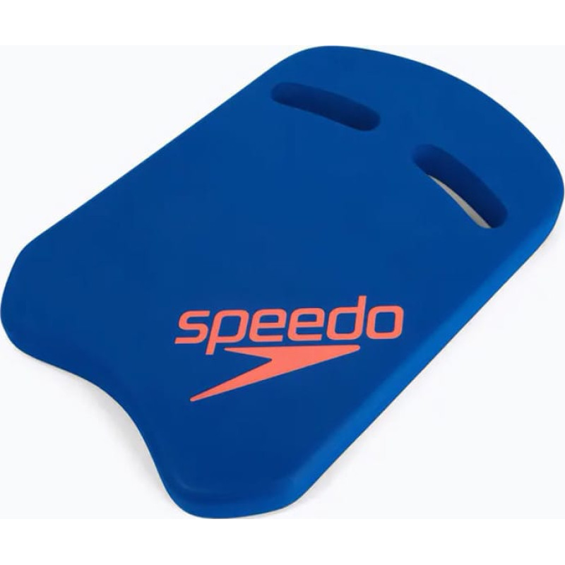 Дошка для плавання Speedo KICK BOARD AU