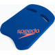 Дошка для плавання Speedo KICK BOARD AU