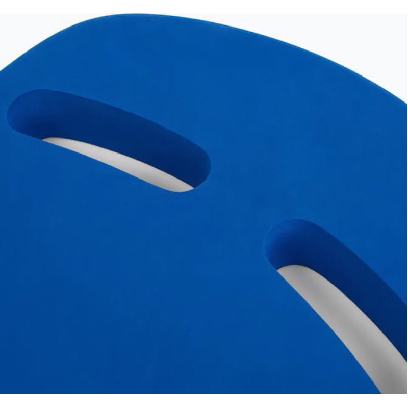 Дошка для плавання Speedo KICK BOARD AU