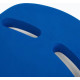 Дошка для плавання Speedo KICK BOARD AU