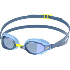 Окуляри для плавання Speedo FASTSKIN SPEEDSOCKET 2 MIR AU